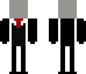 slender