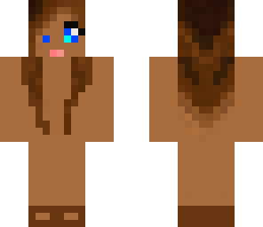the brown base 2