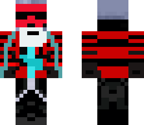 santa dj