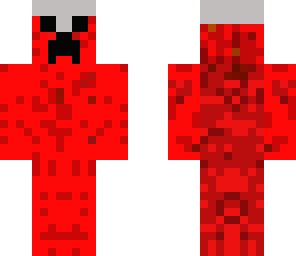 firecreeper 2