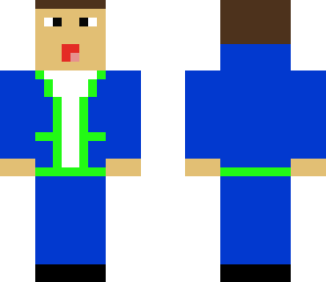 human lol face