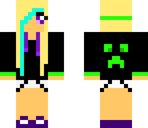 kgirl5