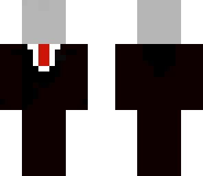slenderman