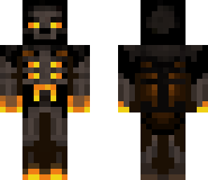 new skin for minecraft taco