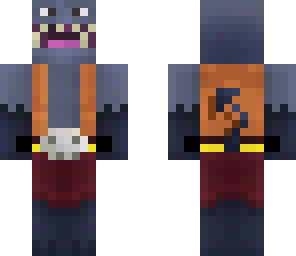 goblin
