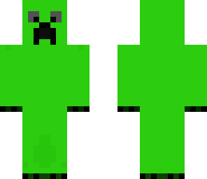 creeper