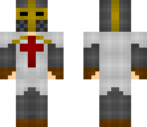 templar
