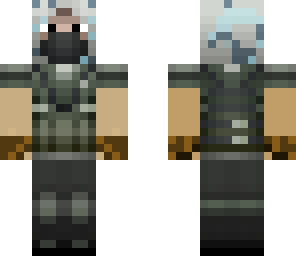 stalker clear sky