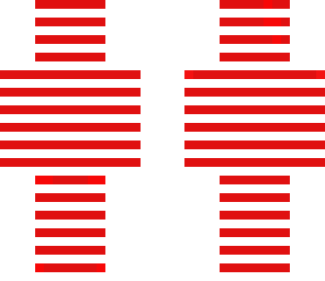 candy cane
