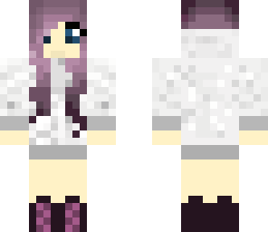 skin i edited for sister