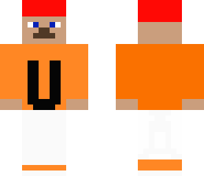 santa uel