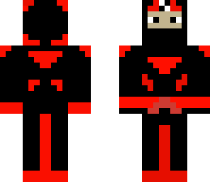 xx_ninja_xx