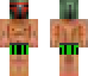 qwertyuiuytre