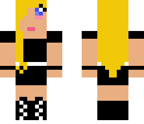 new 2013 skin