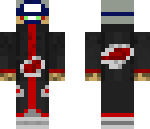 kakuzu 