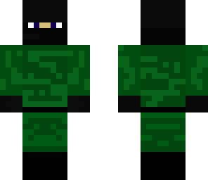 sniper