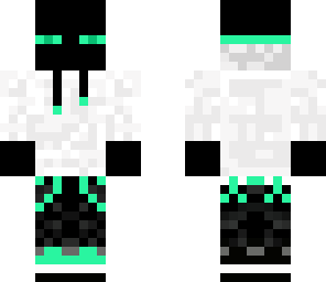 ender em