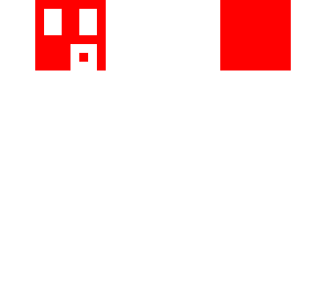 red slime