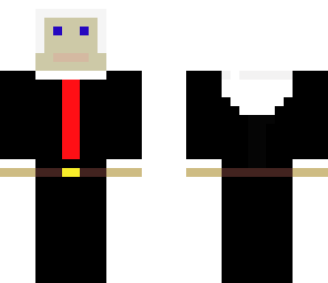 republican