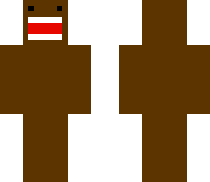 domo