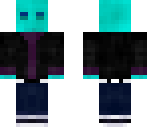 onovit