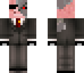 terma-piggy