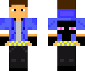 steve hipster by xxrobert400