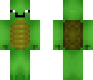turtle