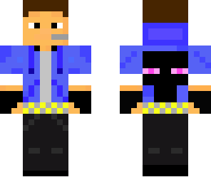 xxrobert400 gamer by xxrobert400