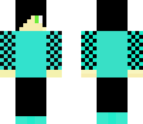 fixed cool boy