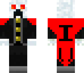 israphel_caped