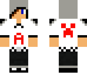 adrian