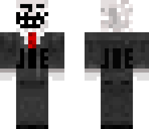 joe