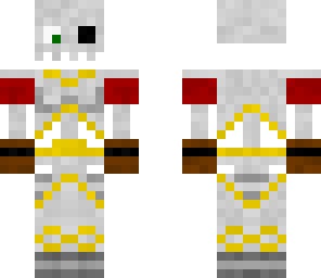 sir daniel fortesque