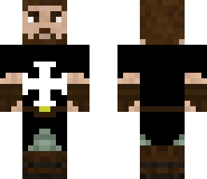 knights hospitaller