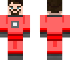 yogscast sjin red