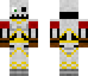 sir daniel fortesque 2