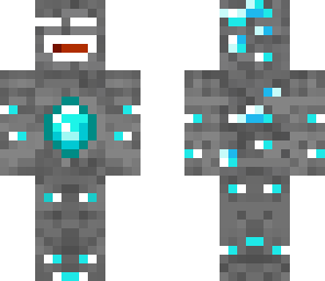 derpydiamond