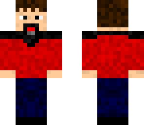 vardoc 1