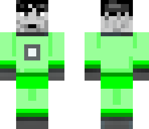 yogscast sips green