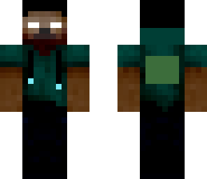 herobrine 