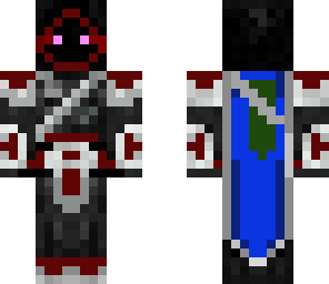 ender assain creed