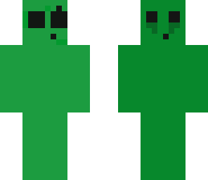 slime