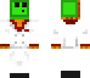slime singer