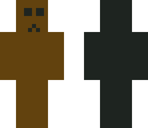 bigfoot