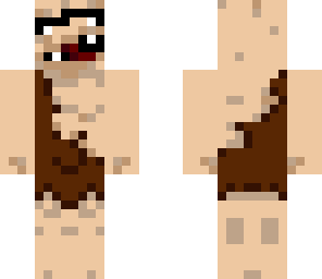 stanky joe
