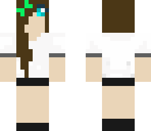 meghan