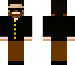 gangsta steve
