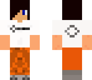 portal guy