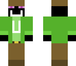 utallman ender